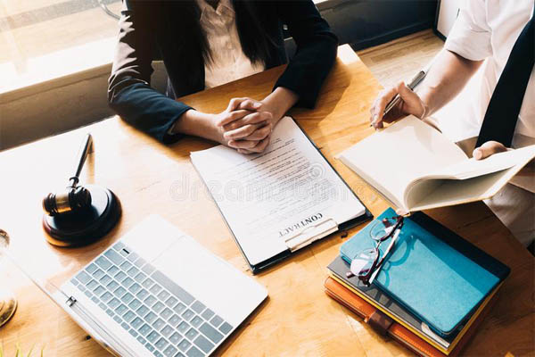 اید های کسب درآمد اینترنتی