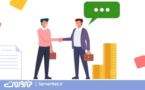 مهم‌ترین مزایای بهره‌گیری از فت کلاینت عبارت است از؛